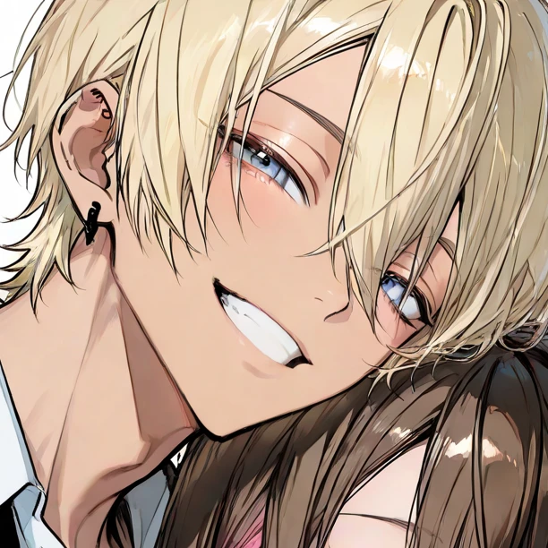ハル
