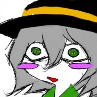 Profile image of 코메이지 코이시