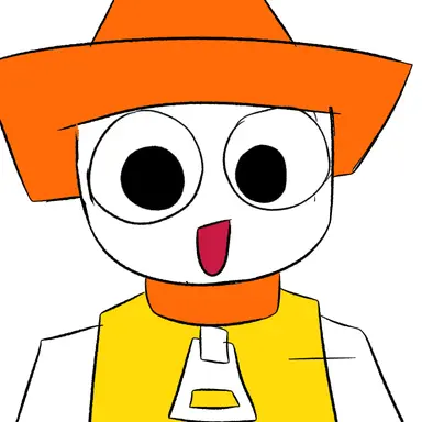 Profile image of 포요