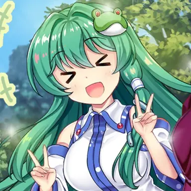 Profile image of 코치야 사나에