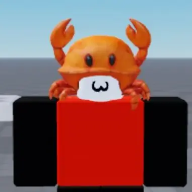 Profile image of 카르마