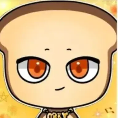 Profile image of 준브레드