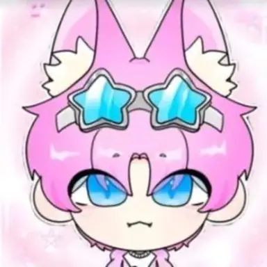 Profile image of 밥풀