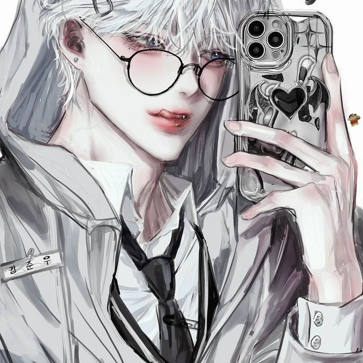 이지훈