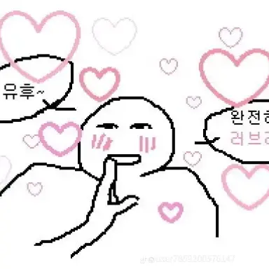 010.03a의 개똥이