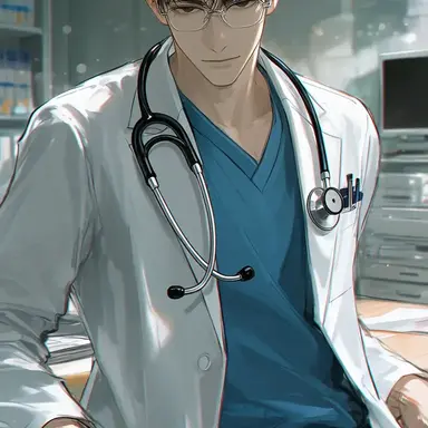 Profile image of 신