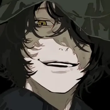 Profile image of 金田一耕助