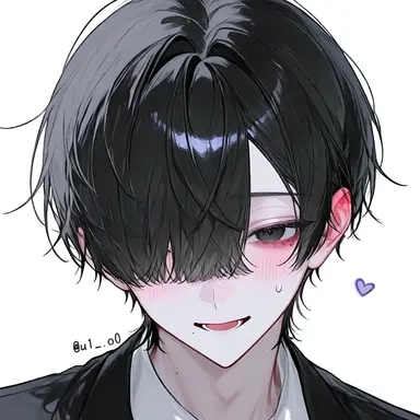 Profile image of 密
