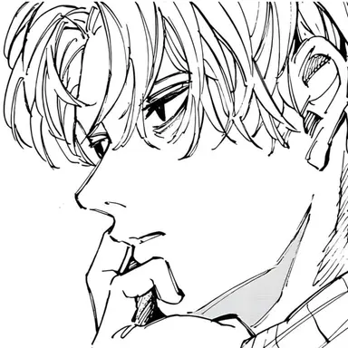 Profile image of 有月憬