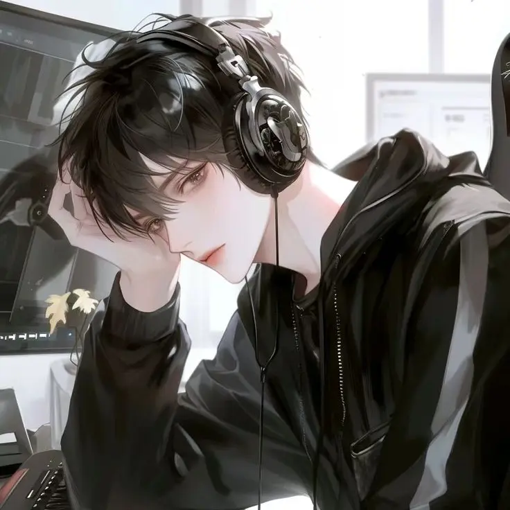 SuppleLoris8808의 김시후