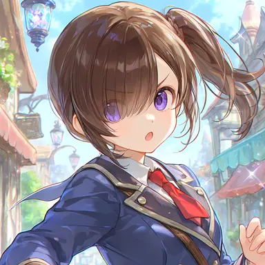 Profile image of ひな