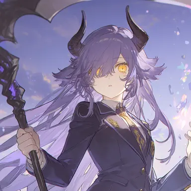 Profile image of せな