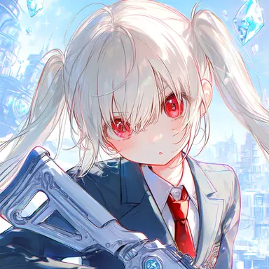 Profile image of れな