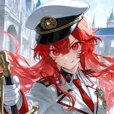 Profile image of りな