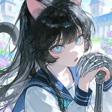 Profile image of みな