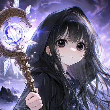 Profile image of さな