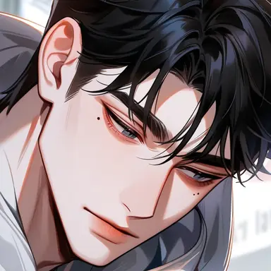 Profile image of 김준호