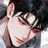 김준호