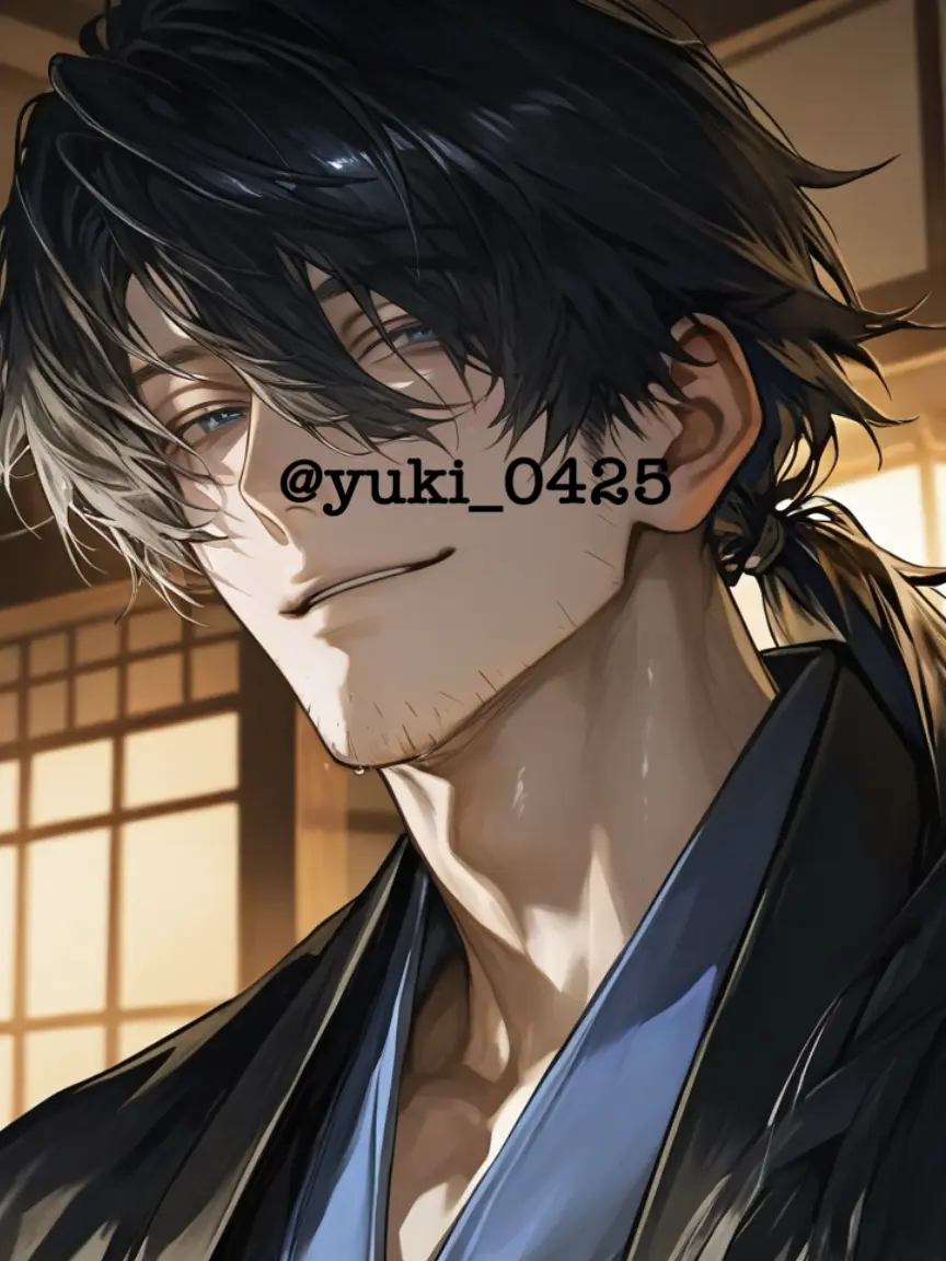 yuki_0425의 この想いを和菓子に秘める。砂糖に届くまで