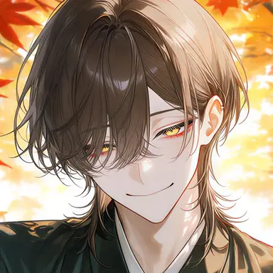Profile image of 彩葉