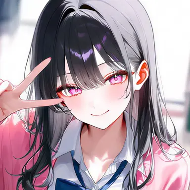 Profile image of 美桜