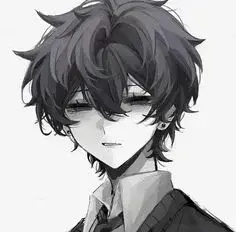 PaltryRoot7183의 Silas