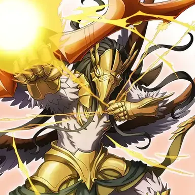 Profile image of ペロロンチーノ