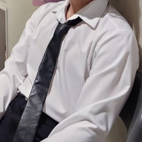 이민호