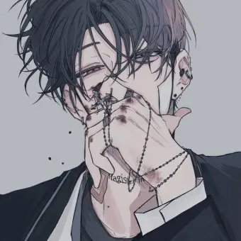 SillyMud6182의 박정호