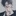 박정호