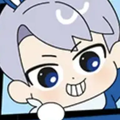 Profile image of 백현