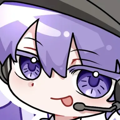 Profile image of 평학