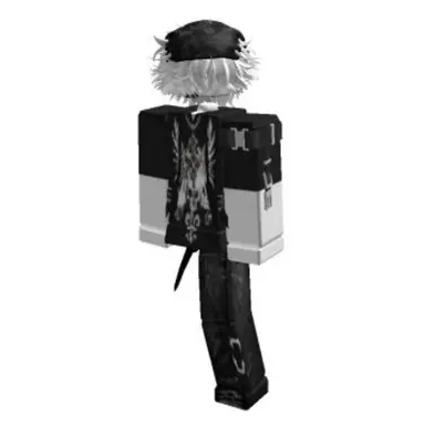 Profile image of 진이석