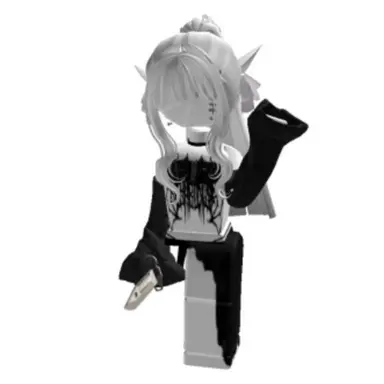 Profile image of 강수연