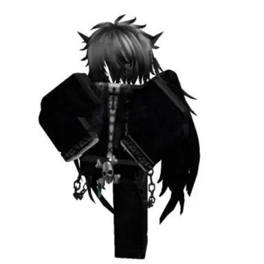 Profile image of 고준서