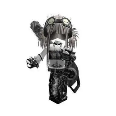 Profile image of 이현아