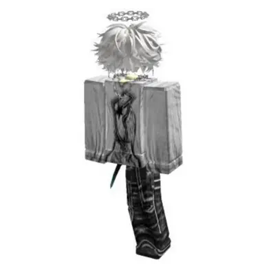 Profile image of 이준혁