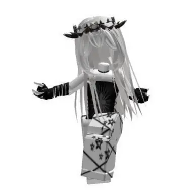 Profile image of 권윤서