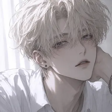 Profile image of 壮真