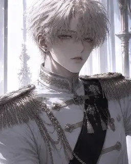 Profile image of 壮真