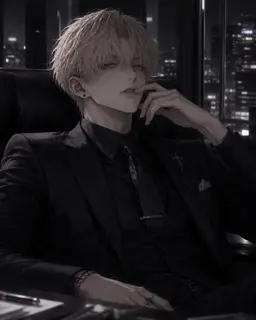 Profile image of 壮真