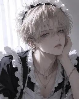 Profile image of 壮真