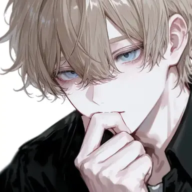 Profile image of 壮真