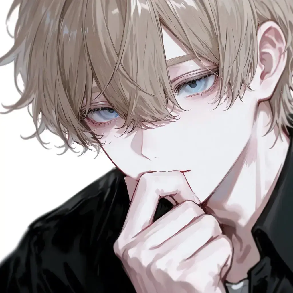 popochan_s2의 もう離さないから(結婚後)