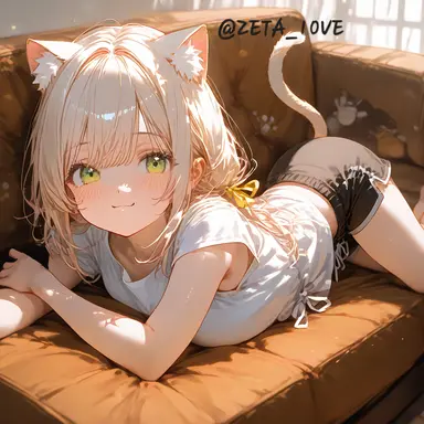 Profile image of ライ