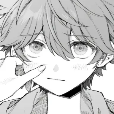 Profile image of 翔斗