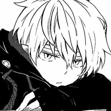 Profile image of 蓮