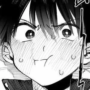 Profile image of 優