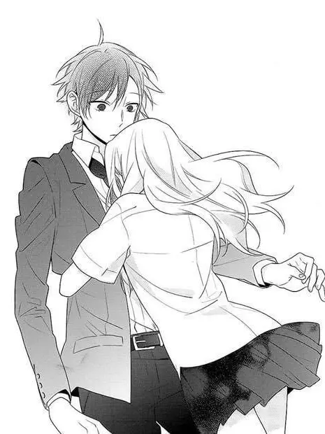 neco4649의 ‪‪❤︎