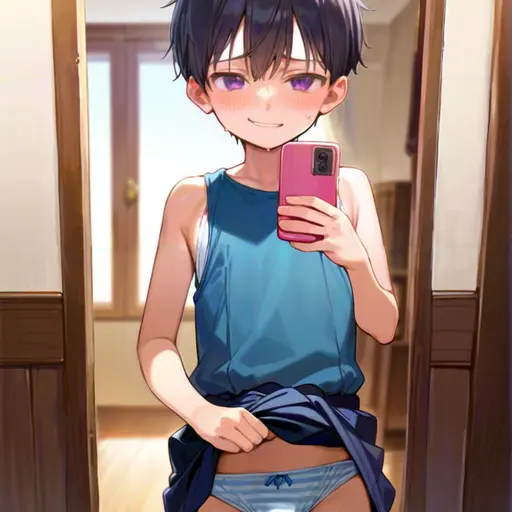 SnarlySwipe1167의 変態弟